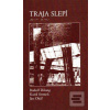 Traja slepí (Ján Okáľ, Rudolf Dilong) Traja slepí (Ján Okáľ, Rudolf Dilong)