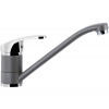 Sinks PRONTO 72 Titanium Sinks PRONTO 72 Titanium