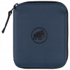 Mammut Seon Zip Mammut Seon Zip