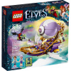LEGO ELVES 41184 - Aira a jej vzducholoď LEGO ELVES 41184 - Aira a jej vzducholoď