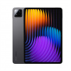 Xiaomi Pad 7 SND7 8/128GB 11 Xiaomi Pad 7 SND7 8/128GB 11