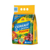 Hnojivo granulov. - Cererit Hoštický jesenný s guánom - 5 kg Hnojivo granulov. - Cererit Hoštický jesenný s guánom - 5 kg