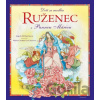 Deti sa modlia ruženec s Pannou Máriou - Angela M. Burrin Deti sa modlia ruženec s Pannou Máriou - Angela M. Burrin