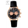 Hodinky LUMIR 11147455 Hodinky LUMIR 11147455