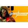 Ghostrunner: Complete Edition (Xbox One / Xbox Series X/S) (Europe) - MS Store PC Ghostrunner: Complete Edition (Xbox One / Xbox Series X/S) (Europe) - MS Store PC