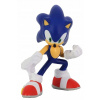 Comansi Sonic Sonic 7 cm Comansi Sonic Sonic 7 cm