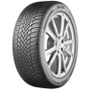 Bridgestone BLIZZAK 6 215/50 R18 92 V Zimné ENLITEN M+S 3PMSF Bridgestone BLIZZAK 6 215/50 R18 92 V Zimné ENLITEN M+S 3PMSF