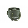 Trakker Collapsible Water Bowl Trakker Collapsible Water Bowl