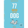77 Dates with your Dog (Katharina von der Leyen)