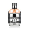 Moncler Pour Femme parfumovaná voda dámska 60 ml Moncler Pour Femme parfumovaná voda dámska 60 ml