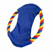 Hip Hop Lietajúci disk 20 cm 110 g Hip Hop Lietajúci disk 20 cm 110 g