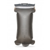 Hydrovak HydraPak Force 2L - mammoth grey Hydrovak HydraPak Force 2L - mammoth grey