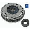 SACHS Spojková sada SACHS 2290 601 050 SACHS Spojková sada SACHS 2290 601 050