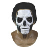 Trick Or Treat Studios Ghost Mask Papa Emeritus III Trick Or Treat Studios Ghost Mask Papa Emeritus III