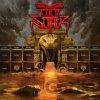 Cold Slither: Cold Slither CD - Cold Slither, Cold Slither Cold Slither: Cold Slither CD - Cold Slither, Cold Slither