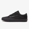 VANS UA Old Skool EUR 38.5 VANS UA Old Skool EUR 38.5