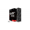 XFX Radeon RX-7600XT Speedster QICK309 16GB/128bit GDDR6, 3xDP, HDMI XFX Radeon RX-7600XT Speedster QICK309 16GB/128bit GDDR6, 3xDP, HDMI