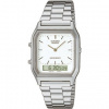 CASIO AQ-230A-7DMQYES CASIO AQ-230A-7DMQYES