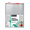 BALtech BALtech ředidlo C6000 - 9 l 450168 BALtech BALtech ředidlo C6000 - 9 l 450168
