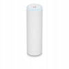 Prístupový bod Ubiquiti UniFi 6 Mesh 802.11ax (Wi-Fi 6) (Prístupový bod UBIQUITI WiFi 6 MESH U6-MESH) Prístupový bod Ubiquiti UniFi 6 Mesh 802.11ax (Wi-Fi 6) (Prístupový bod UBIQUITI WiFi 6 MESH U6-MESH)