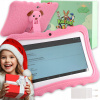 TABLET PRE DETI 7 TABLET PRE DETI 7