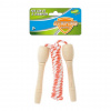 CreativeToys Švihadlo CreativeToys Švihadlo