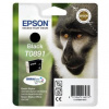 Epson T0891 Black - originálny Epson T0891 Black - originálny