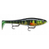 Wobler Guma Rapala X-Rap Peto 20cm 83g PEL 0,5-1m Wobler Guma Rapala X-Rap Peto 20cm 83g PEL 0,5-1m