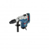 Bosch GBH 5-40 DCE Professional 1150 W 340 ot/min SDS Max (0611264000) Bosch GBH 5-40 DCE Professional 1150 W 340 ot/min SDS Max (0611264000)