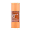 Clarins Self Tan Radiance-Plus Golden Glow Booster Face samoopalovací kapky na obličej 15 ml pro ženy Clarins Self Tan Radiance-Plus Golden Glow Booster Face samoopalovací kapky na obličej 15 ml pro ženy