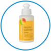 Ronyshop Sonett PROSTRIEDOK NA RIAD NECHTÍK 120ml Ronyshop Sonett PROSTRIEDOK NA RIAD NECHTÍK 120ml