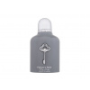 Armaf Club de Nuit Private Key To My Success (U) 100 ml, Parfumový extrakt Armaf Club de Nuit Private Key To My Success (U) 100 ml, Parfumový extrakt