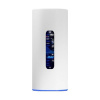 Ubiquiti Desktop Cloud Gateway with full-performance 5G up t Ubiquiti Desktop Cloud Gateway with full-performance 5G up t