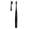 Elektrická zubná kefka Berger TB Basic Black 8596165010296 Elektrická zubná kefka Berger TB Basic Black 8596165010296