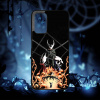 Hollow Knight - Abyss - Xiaomi obal Hollow Knight - Abyss - Xiaomi obal
