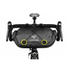 Apidura Expedition Handlebar Pack 14l Apidura Expedition Handlebar Pack 14l