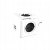 PowerCube Original PowerCube Original