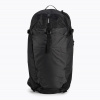 Turistický batoh Thule Topio 30 l black 3204503 Turistický batoh Thule Topio 30 l black 3204503