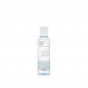 COSRX Hydrium Watery Toner 150 ml COSRX Hydrium Watery Toner 150 ml