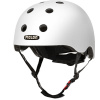 MELON Urban Active CORE White - XL/XXL MELON Urban Active CORE White - XL/XXL