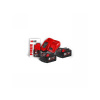 MILWAUKEE Sada batérie a nabíjačky M18 NRG-502 MILWAUKEE Sada batérie a nabíjačky M18 NRG-502