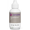 ConvaTec ESENTA Zásyp Stomahesive 1x25 g ConvaTec ESENTA Zásyp Stomahesive 1x25 g