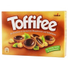 Storck Toffifee 125 g Storck Toffifee 125 g