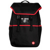 VIC FIRTH Protege Stick Bag Backpack VIC FIRTH Protege Stick Bag Backpack