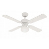 Westinghouse 7218540 Westinghouse 7218540