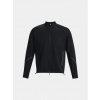 Under Armour UA Unstoppable Bomber-BLK 1377170-001 Under Armour UA Unstoppable Bomber-BLK 1377170-001