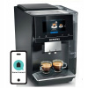 Kávovar SIEMENS EQ700 TP717R06 strieborný (Cold Brew) Kávovar SIEMENS EQ700 TP717R06 strieborný (Cold Brew)