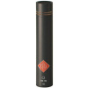 Neumann KM 184 barva černá Neumann KM 184 barva černá