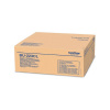 Brother originální transfer belt BU-223CL Brother originální transfer belt BU-223CL
