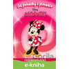 E-kniha Od pohádky k pohádce – Minnie - kolektiv E-kniha Od pohádky k pohádce – Minnie - kolektiv